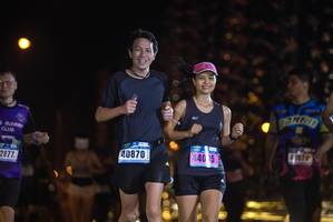 BIB: 41074, 40870, 440, 2877
                            <button type="button" onclick="openModal(18284362)" class="btn btn-primary btn-sm float-right btn-popup" data-toggle="modal" data-target=".modal-high-quality">
                        <i class="fas fa-shopping-cart"></i> Add to Cart
                    </button>
                                            <button type="button" onclick="isThisMe(18284362, true)" class="btn btn-success btn-sm float-right btn-popup btn-isme hidden" data-toggle="tooltip" data-placement="bottom" title="นี่คือรูปของคุณใช่ไหม คลิกที่นี่เพื่อเอาเข้าอัลบั้ม">
                        <i class="fas fa-plus"></i> Add to album
                    </button>
                    <button type="button" onclick="isThisMe(18284362, false)" class="btn btn-warning btn-sm float-right btn-popup btn-isnotme hidden">
                        <i class="fas fa-ban"></i> Remove from album
                    </button>